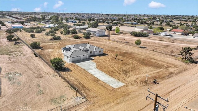 8698 Oakwood Ave, Hesperia, CA 92345 - photo 40