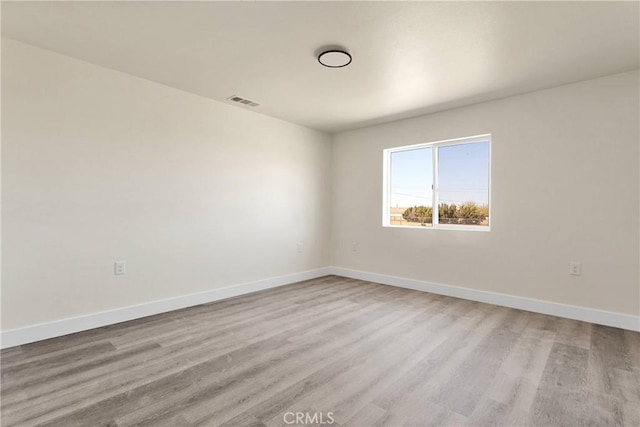 8698 Oakwood Ave, Hesperia, CA 92345 - photo 29
