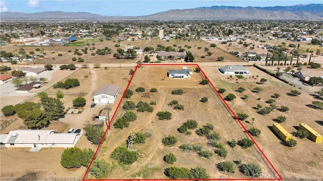 8698 Oakwood Ave, Hesperia, CA 92345 - photo 45