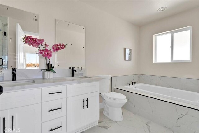 8698 Oakwood Ave, Hesperia, CA 92345 - photo 23