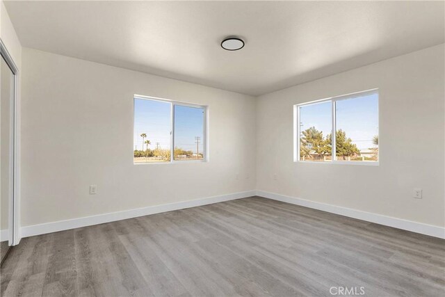 8698 Oakwood Ave, Hesperia, CA 92345 - photo 27