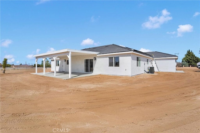 8698 Oakwood Ave, Hesperia, CA 92345 - photo 36