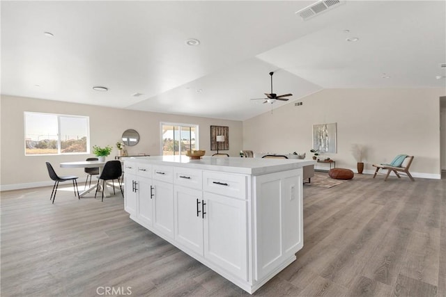 8698 Oakwood Ave, Hesperia, CA 92345 - photo 18