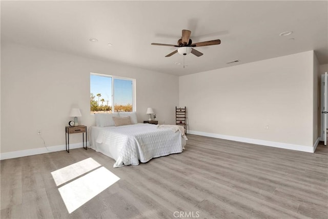 8698 Oakwood Ave, Hesperia, CA 92345 - photo 21