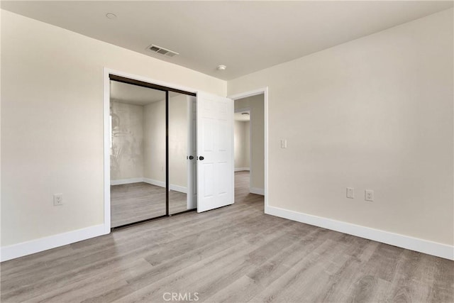 8698 Oakwood Ave, Hesperia, CA 92345 - photo 26