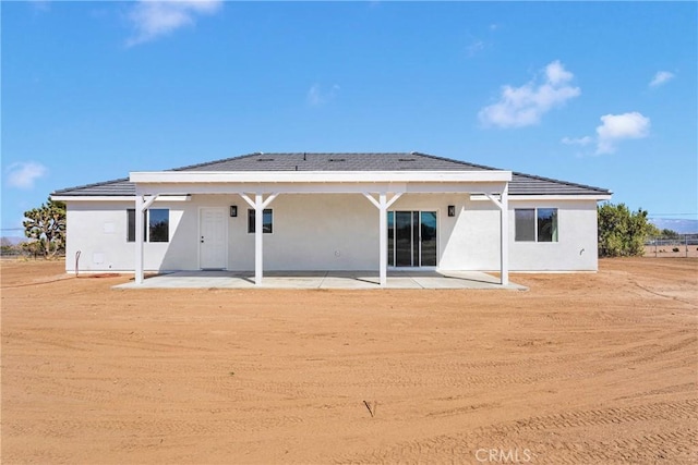 8698 Oakwood Ave, Hesperia, CA 92345 - photo 37
