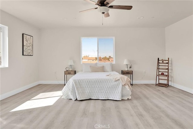 8698 Oakwood Ave, Hesperia, CA 92345 - photo 20