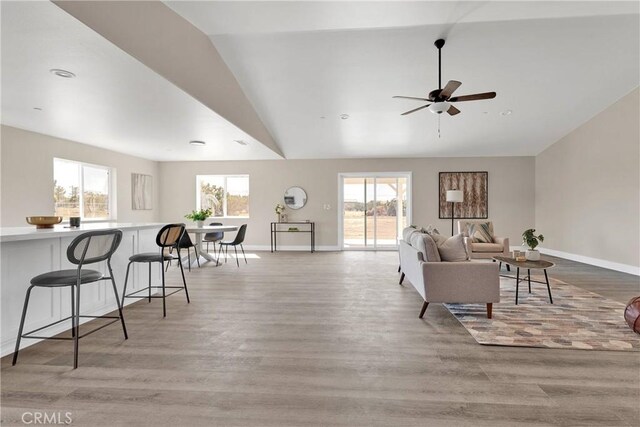 8698 Oakwood Ave, Hesperia, CA 92345 - photo 11