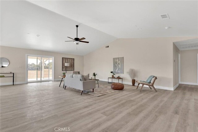 8698 Oakwood Ave, Hesperia, CA 92345 - photo 9