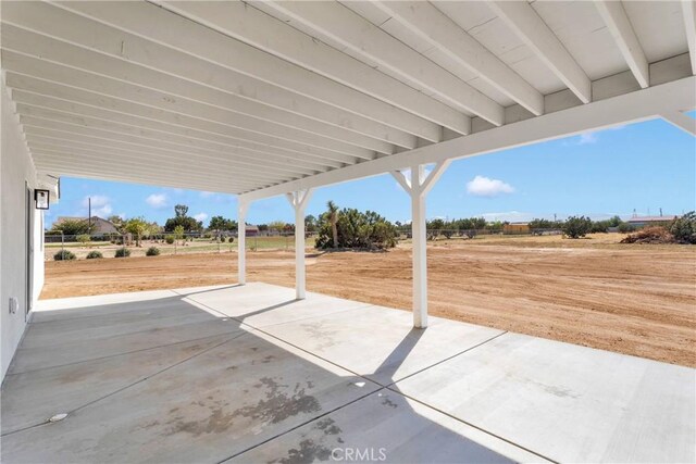 8698 Oakwood Ave, Hesperia, CA 92345 - photo 35