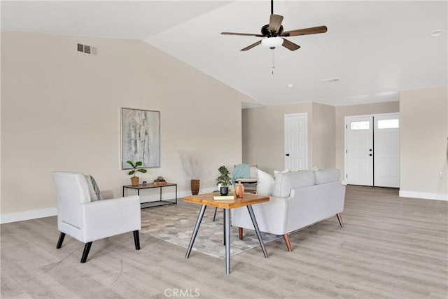 8698 Oakwood Ave, Hesperia, CA 92345 - photo 10