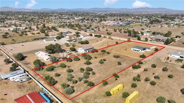 8698 Oakwood Ave, Hesperia, CA 92345 - photo 46