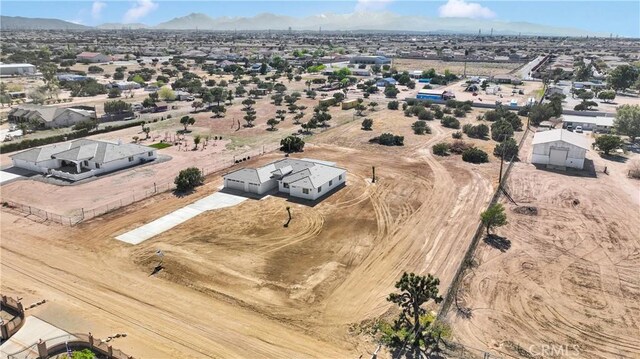 8698 Oakwood Ave, Hesperia, CA 92345 - photo 43
