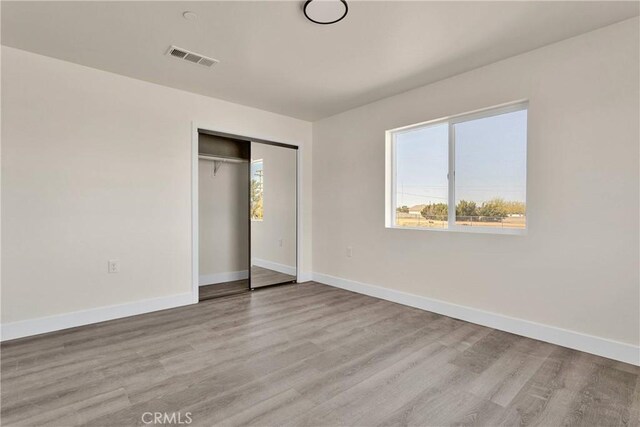 8698 Oakwood Ave, Hesperia, CA 92345 - photo 28
