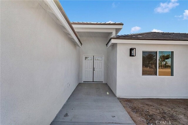 8698 Oakwood Ave, Hesperia, CA 92345 - photo 4