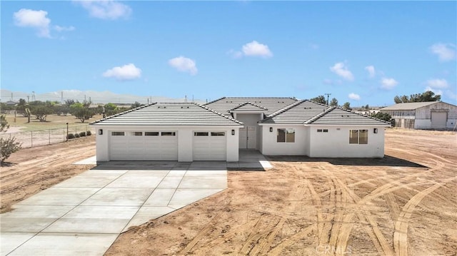 8698 Oakwood Ave, Hesperia, CA 92345 - photo 1