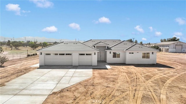 8698 Oakwood Ave, Hesperia, CA 92345 - photo 48