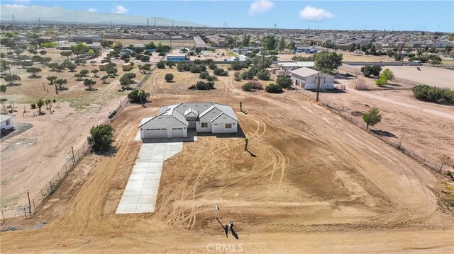 8698 Oakwood Ave, Hesperia, CA 92345 - photo 41