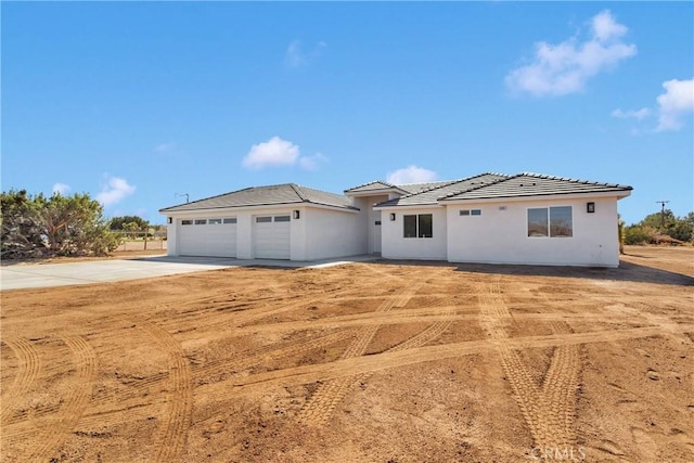 8698 Oakwood Ave, Hesperia, CA 92345 - photo 2
