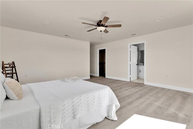 8698 Oakwood Ave, Hesperia, CA 92345 - photo 22