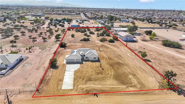 8698 Oakwood Ave, Hesperia, CA 92345 - photo 42
