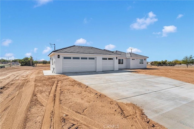 8698 Oakwood Ave, Hesperia, CA 92345 - photo 3
