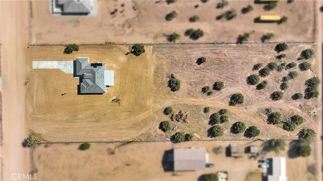 8698 Oakwood Ave, Hesperia, CA 92345 - photo 44
