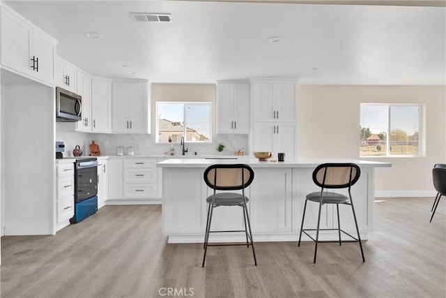 8698 Oakwood Ave, Hesperia, CA 92345 - photo 12