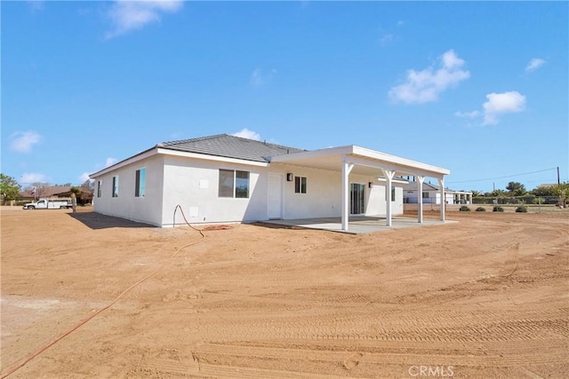 8698 Oakwood Ave, Hesperia, CA 92345 - photo 38