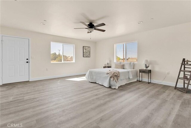 8698 Oakwood Ave, Hesperia, CA 92345 - photo 19
