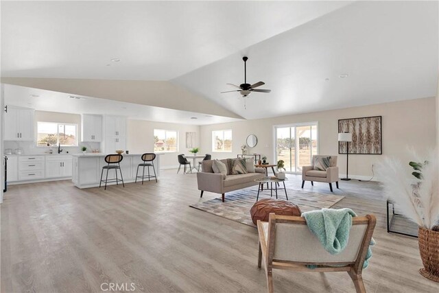 8698 Oakwood Ave, Hesperia, CA 92345 - photo 5