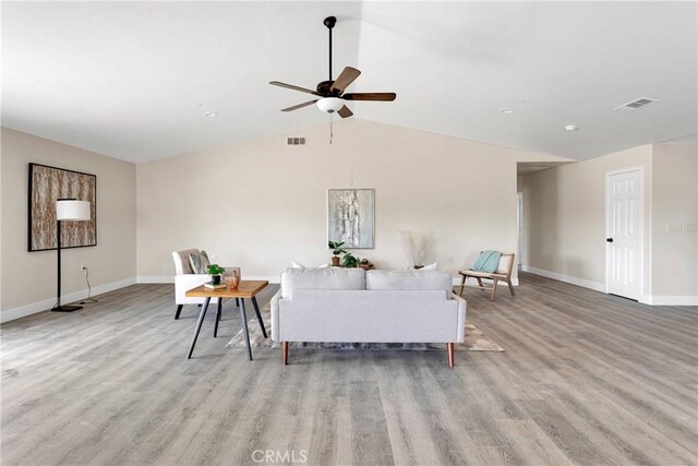 8698 Oakwood Ave, Hesperia, CA 92345 - photo 8