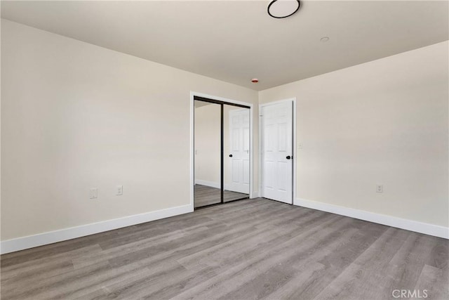 8698 Oakwood Ave, Hesperia, CA 92345 - photo 30