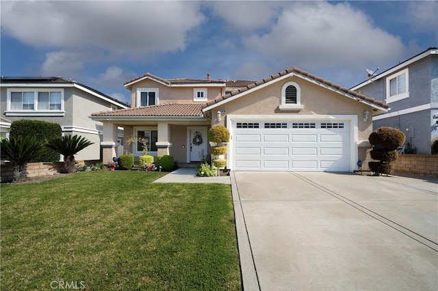 11836 Asti Dr, Rancho Cucamonga, CA 91701 - photo 1