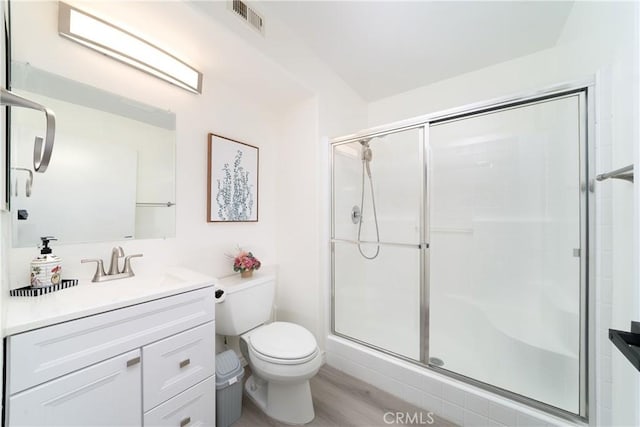 11836 Asti Dr, Rancho Cucamonga, CA 91701 - photo 13