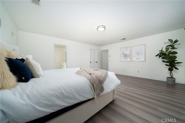 11836 Asti Dr, Rancho Cucamonga, CA 91701 - photo 18