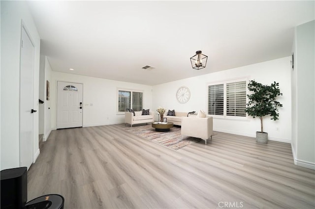 11836 Asti Dr, Rancho Cucamonga, CA 91701 - photo 2