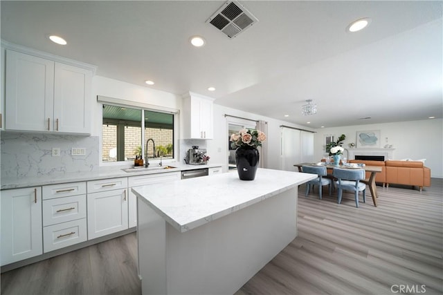 11836 Asti Dr, Rancho Cucamonga, CA 91701 - photo 12
