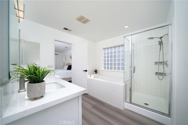 11836 Asti Dr, Rancho Cucamonga, CA 91701 - photo 21