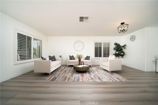 11836 Asti Dr, Rancho Cucamonga, CA 91701 - photo 3