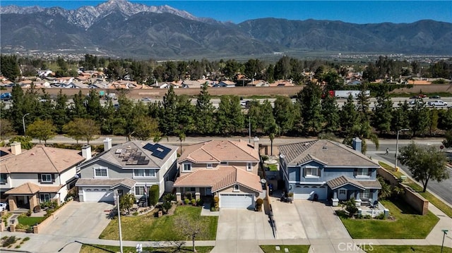 11836 Asti Dr, Rancho Cucamonga, CA 91701 - photo 30