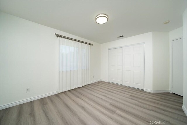 11836 Asti Dr, Rancho Cucamonga, CA 91701 - photo 23