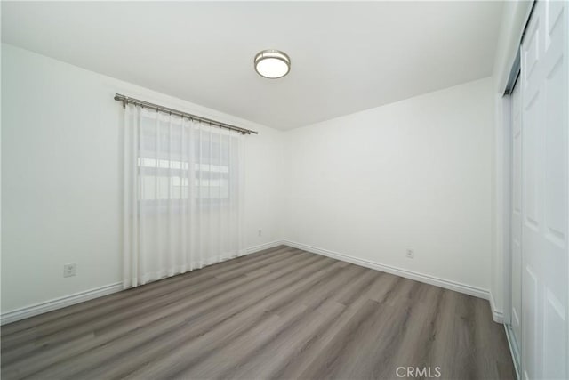 11836 Asti Dr, Rancho Cucamonga, CA 91701 - photo 22