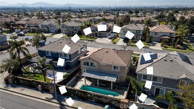 11836 Asti Dr, Rancho Cucamonga, CA 91701 - photo 35