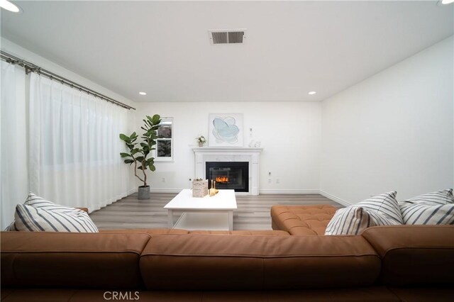 11836 Asti Dr, Rancho Cucamonga, CA 91701 - photo 7
