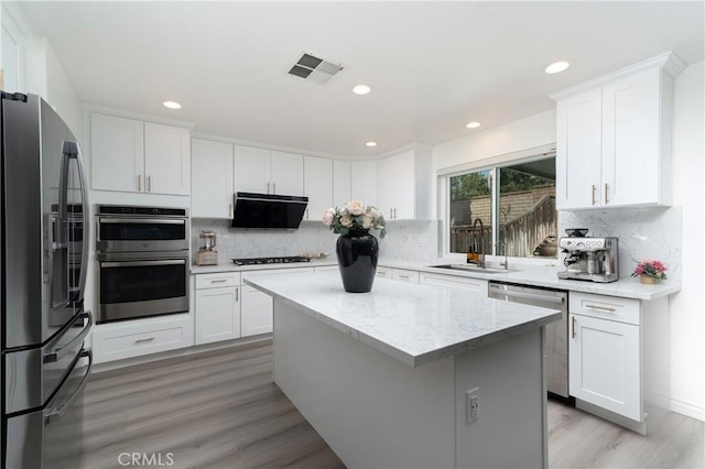 11836 Asti Dr, Rancho Cucamonga, CA 91701 - photo 11