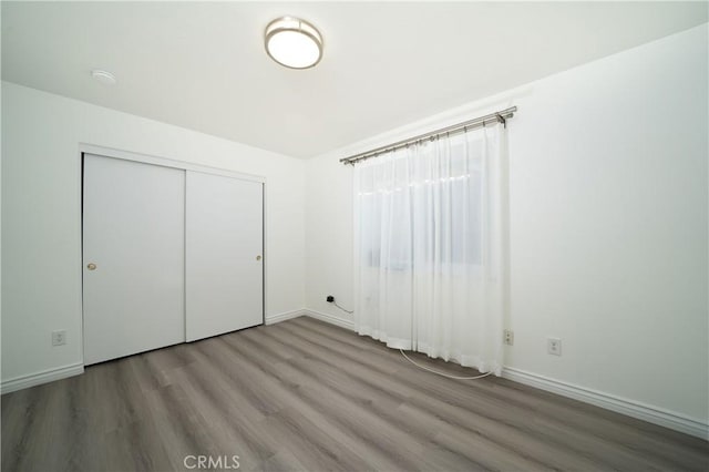 11836 Asti Dr, Rancho Cucamonga, CA 91701 - photo 14