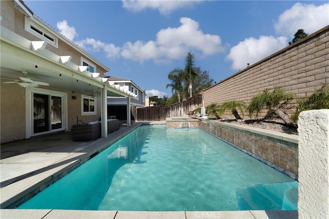 11836 Asti Dr, Rancho Cucamonga, CA 91701 - photo 29