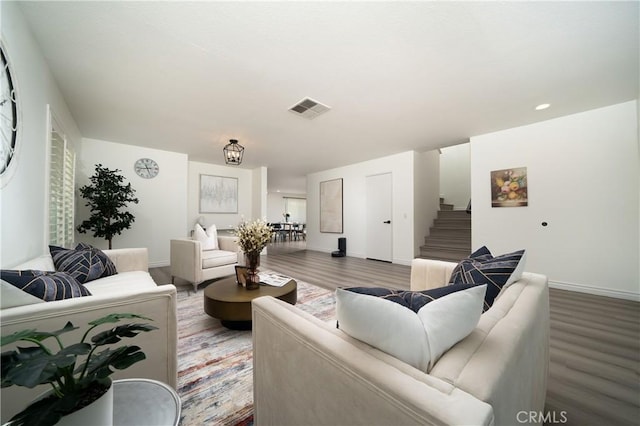 11836 Asti Dr, Rancho Cucamonga, CA 91701 - photo 4