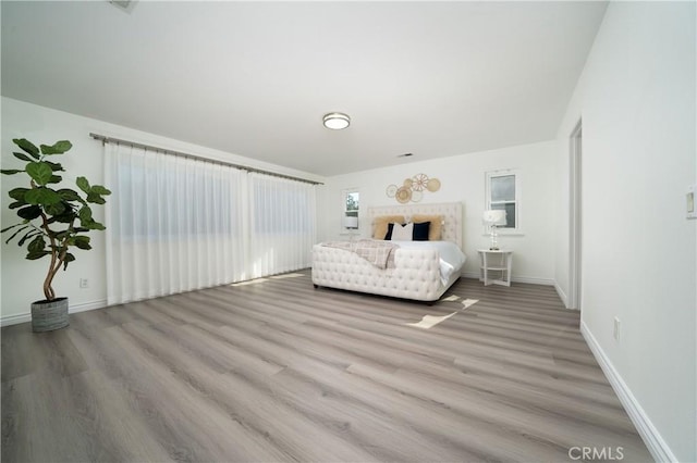 11836 Asti Dr, Rancho Cucamonga, CA 91701 - photo 17
